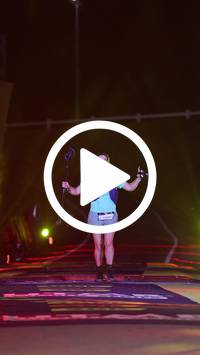 BIB:  <button type="button" onclick="openModal(27085680)" class="btn btn-primary btn-sm float-right" data-toggle="modal" data-target=".modal-high-quality">
                <i class="fa fa-download"></i> Download
                </button>